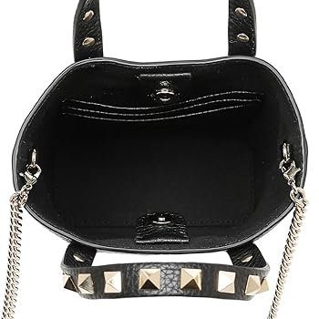 ヴァレンティノ♡ハンドバッグ Amazon | [ヴァレンティノ] ハンドバッグ ショルダーバッグ